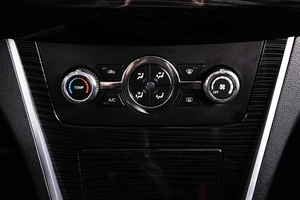 Седан Lifan Solano 2016 года, 829000 рублей, Пермь