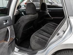 Седан Nissan Teana 2011 года, 949000 рублей, Краснодар