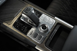 Внедорожник Tank 500 2026 года, 7699000 рублей, Красноярск