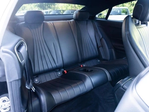 Купе Mercedes-benz E-класс 2019 года, 3650000 рублей, Волгоград