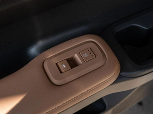 Внедорожник Hyundai Santa Fe 2023 года, 4850000 рублей, Краснодар