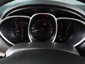 Универсал ВАЗ (LADA) Vesta 2018 года, 730000 рублей, Минеральные Воды