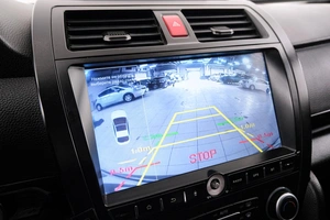 Седан Lifan Murman 2017 года, 959000 рублей, Красноярск