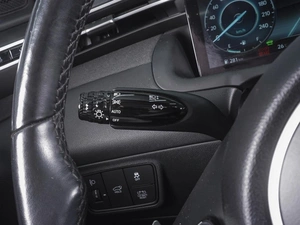 Внедорожник Hyundai Tucson 2021 года, 3570000 рублей, Ростов-на-Дону