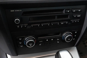 Седан BMW 3 серия 2011 года, 1129000 рублей, Красноярск