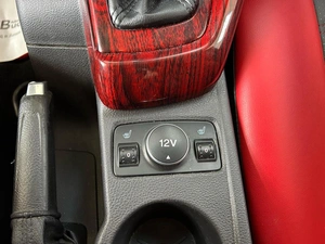 Седан Ford Focus 2012 года, 800000 рублей, Смоленск