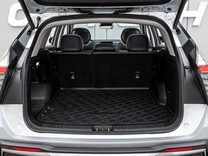Внедорожник Geely Atlas 2024 года, 2595000 рублей, Краснодар