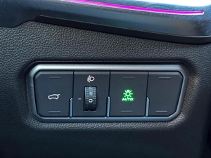 Внедорожник Haval F7 2024 года, 2649000 рублей, Кропоткин