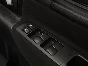 Минивэн Nissan Serena 2010 года, 1100000 рублей, Красноярск