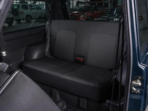 Внедорожник ВАЗ (LADA) Niva Legend 2024 года, 899000 рублей, Ростов-на-Дону