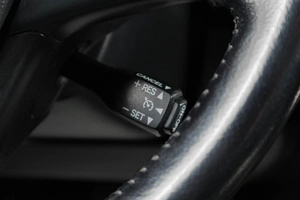 Седан Toyota Camry 2017 года, 2099000 рублей, Тюмень