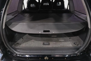 Внедорожник Mitsubishi Pajero Sport 2006 года, 1269000 рублей, Новокузнецк