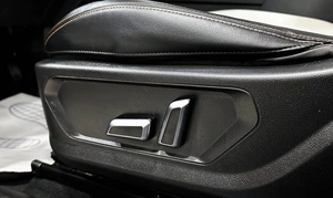 Внедорожник Haval Jolion 2022 года, 1497000 рублей, Красноярск