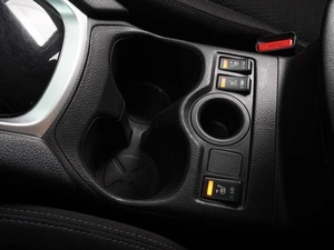 Внедорожник Nissan Qashqai 2021 года, 1730000 рублей, Воронеж