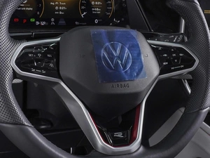 Внедорожник Volkswagen Teramont X 2026 года, 5650000 рублей, Ростов-на-Дону