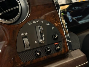 Седан Rolls-Royce Ghost 2017 года, 16990000 рублей, Павловская Слобода