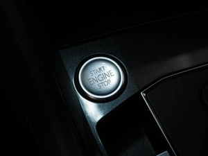 Внедорожник Volkswagen Tiguan 2017 года, 2688000 рублей, Ставрополь