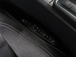 Купе Mercedes-benz E-класс 2014 года, 1949000 рублей, Тюмень