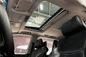 Внедорожник Lexus LX 2013 года, 4780000 рублей, Красноярск