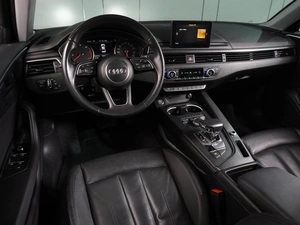 Седан Audi A4 2018 года, 2869000 рублей, Воронеж