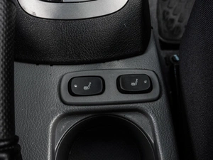 Седан Daewoo Gentra 2014 года, 825000 рублей, Краснодар