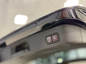 Внедорожник Mercedes-benz GLE-класс 2017 года, 4500000 рублей, Солонцы