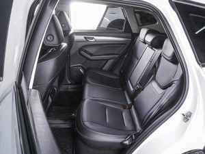 Внедорожник Haval Jolion 2024 года, 2200000 рублей, Ростов-на-Дону