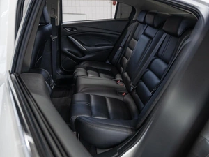 Седан Mazda 6 2017 года, 2179000 рублей, Краснодар