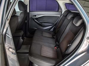 Универсал ВАЗ (LADA) Vesta 2019 года, 1030000 рублей, Муром