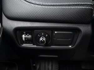 Лифтбек JAC J7 2023 года, 1390000 рублей, Краснодар