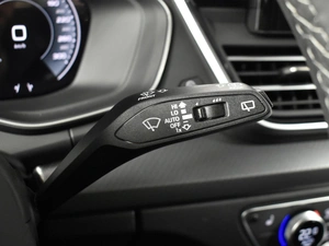 Внедорожник Audi Q5 2025 года, 5589000 рублей, Казань