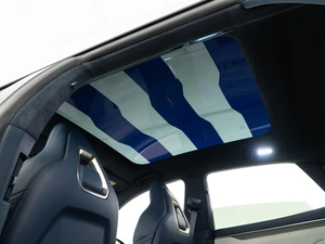 Лифтбек Zeekr 001 2024 года, 6493055 рублей, Москва