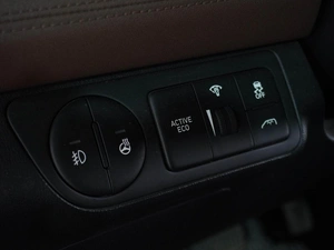 Минивэн Hyundai Grand Starex 2019 года, 4849000 рублей, Воронеж