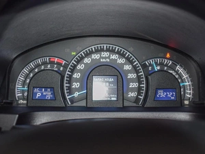 Седан Toyota Camry 2011 года, 1350000 рублей, Муром
