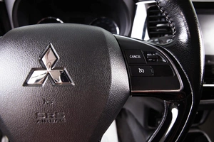 Внедорожник Mitsubishi Outlander 2022 года, 2459000 рублей, Пермь