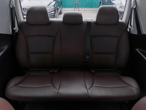 Минивэн Hyundai Grand Starex 2020 года, 4240000 рублей, Краснодар