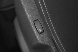Внедорожник Renault Duster 2017 года, 1249000 рублей, Кемерово