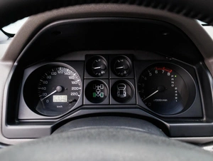 Внедорожник Mitsubishi Pajero 2005 года, 899000 рублей, Большой Сочи