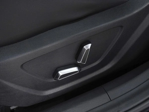 Внедорожник Geely Coolray 2022 года, 1830000 рублей, Ростов-на-Дону