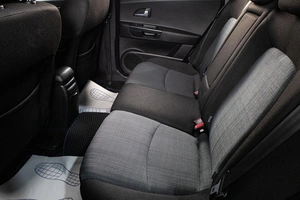 Хетчбэк Kia Ceed 2010 года, 849000 рублей, Сургут