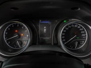 Седан Toyota Camry 2020 года, 2714000 рублей, Воронеж