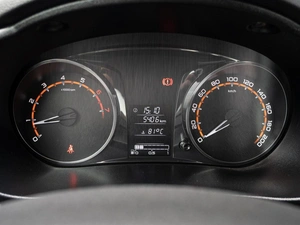 Седан ВАЗ (LADA) Granta 2025 года, 750000 рублей, Краснодар