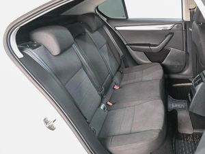 Лифтбек Skoda Octavia 2013 года, 1449000 рублей, Аксай