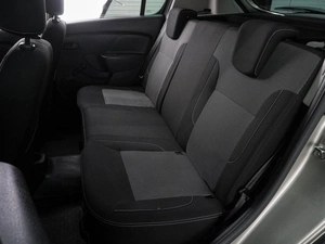Хетчбэк Renault Sandero Stepway 2022 года, 1237000 рублей, Воронеж