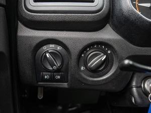 Внедорожник ВАЗ (LADA) 4x4 (Нива) 2020 года, 679000 рублей, Краснодар