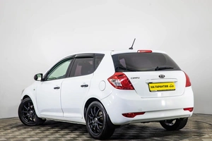 Хетчбэк Kia Ceed 2011 года, 779000 рублей, Пермь