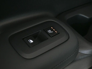 Внедорожник Hyundai Santa Fe 2026 года, 5799000 рублей, Ростов-на-Дону