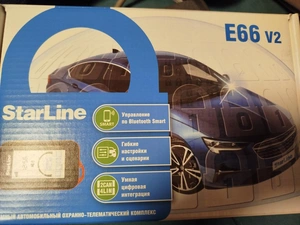 Лифтбек Toyota Prius 2010 года, 1020000 рублей, Красноярск