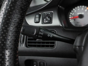 Универсал Mitsubishi Lancer 2008 года, 549000 рублей, Воронеж