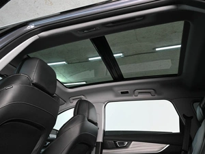 Внедорожник Chery Tiggo 8 Pro Max 2023 года, 2649000 рублей, Ростов-на-Дону